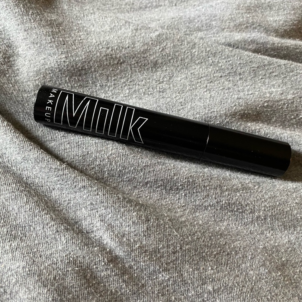 Milk Kush Lash Primer